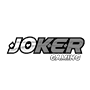 daftar slot joker gaming