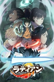 AnimesUp - Assistir Animes Online Grátis, Legendados e Dublados