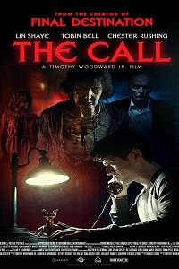 The Call (2020) WEB-DL 720p & 1080p