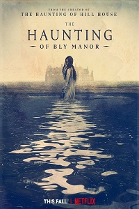 The Haunting of Bly Manor Season 1 Complete WEB-DL 720p