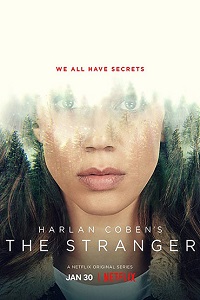 The Stranger Season 1 Complete WEB-DL 720p
