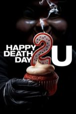 Download film Happy Death Day 2U (2019) terbaru