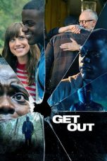Download film Get Out (2017) terbaru