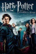 Download film Harry Potter and the Goblet of Fire (2005) terbaru