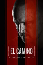 Download film El Camino: A Breaking Bad Movie (2019) terbaru