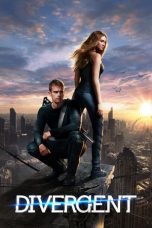 Download film Divergent (2014) terbaru