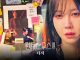 Download Drama Korea The Penthouse Season 3 Subtitle Indonesia
