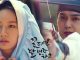 Download Drama Korea Moonshine Subtitle Indonesia