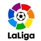 Spanish La Liga Live Skor, Goaloo