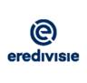 Holland Eredivisie Live Skor, Goaloo