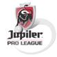 Belgian Pro League Live Skor, Goaloo