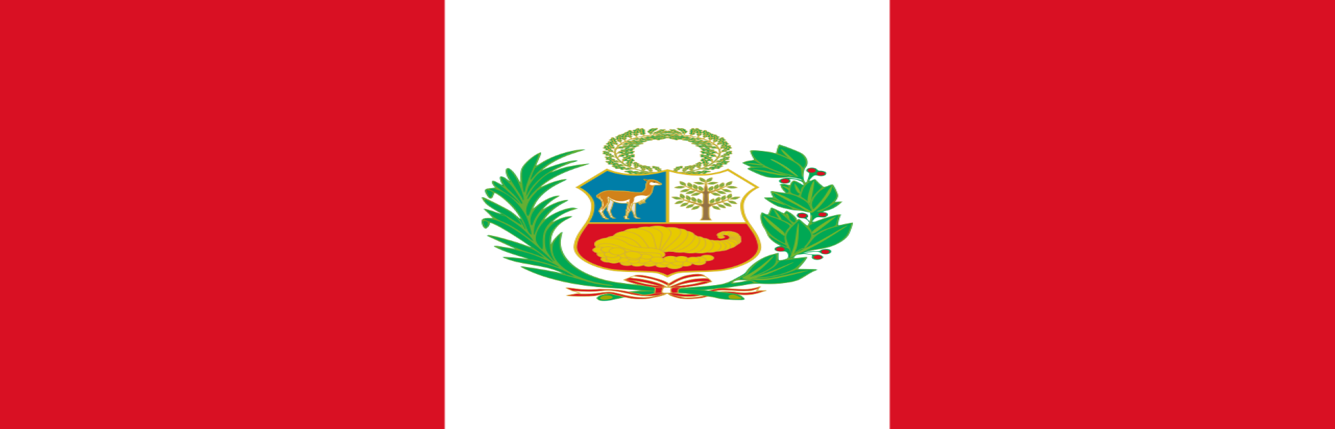 PERU SOUTH AMERICA