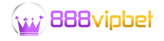 888VIPBET