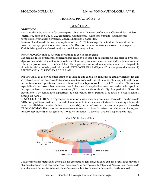 Guia de TP 3. Genetica I. Ciclo celular. Mitosis y Meiosis