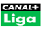 CANAL + Liga EN VIVO