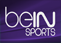 Bein Sports en vivo por internet