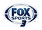 Fox Sports 3 EN VIVO