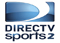 Directv Sports 2 EN VIVO