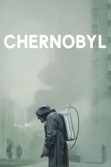 Chernobyl 1×03