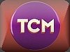 Canal TCM en directo gratis