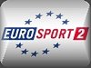 Eurosport 2 en directo gratis