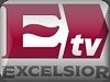 Excelsior tv online en directo