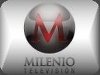 Canal Milenio tv en directo