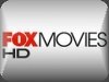 Fox Movies online en directo