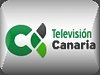 Tv Canaria online en directo