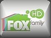 Fox Family online en directo