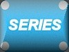 Movistar Series 1 online gratis