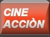 Movistar Accion online gratis
