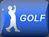 Movistar Golf en directo gratis
