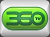 canal 360 tv online en directo gratis