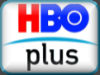 hbo plus online en directo gratis