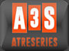a3series online en directo gratis