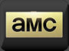 AMC online en directo gratis