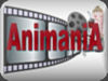 canal de cine animania online en directo gratis