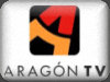 aragon television online en directo gratis