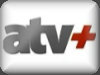 canal atv+ online en directo gratis