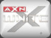 Axn White online en directo gratis