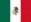 Canales de Mexico online gratis