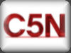 canal c5n online en directo gratis
