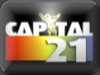 canal capital 21 online en directo gratis