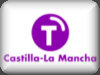 Castilla la Mancha tv online en directo gratis