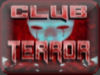 canal club terror online gratis