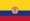 canales de Colombia online gratis