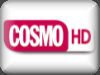 cosmopolitan online en directo gratis