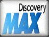 discovery max online en directo gratis