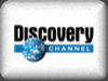 discovery channel online en directo gratis